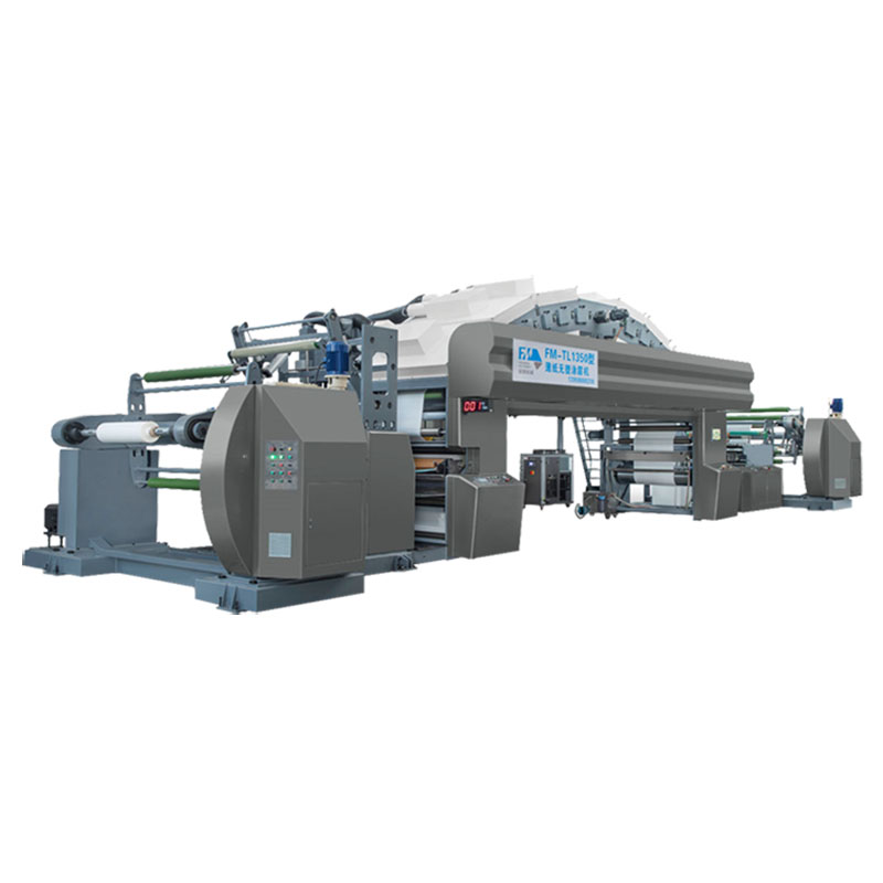 FM-TL1350�����o��Ϳ���C