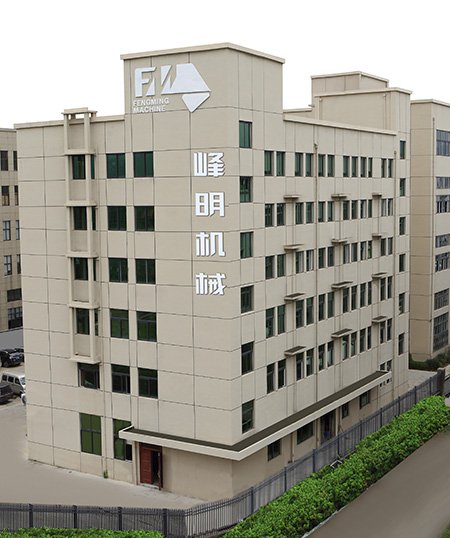 �P���҂��DƬ